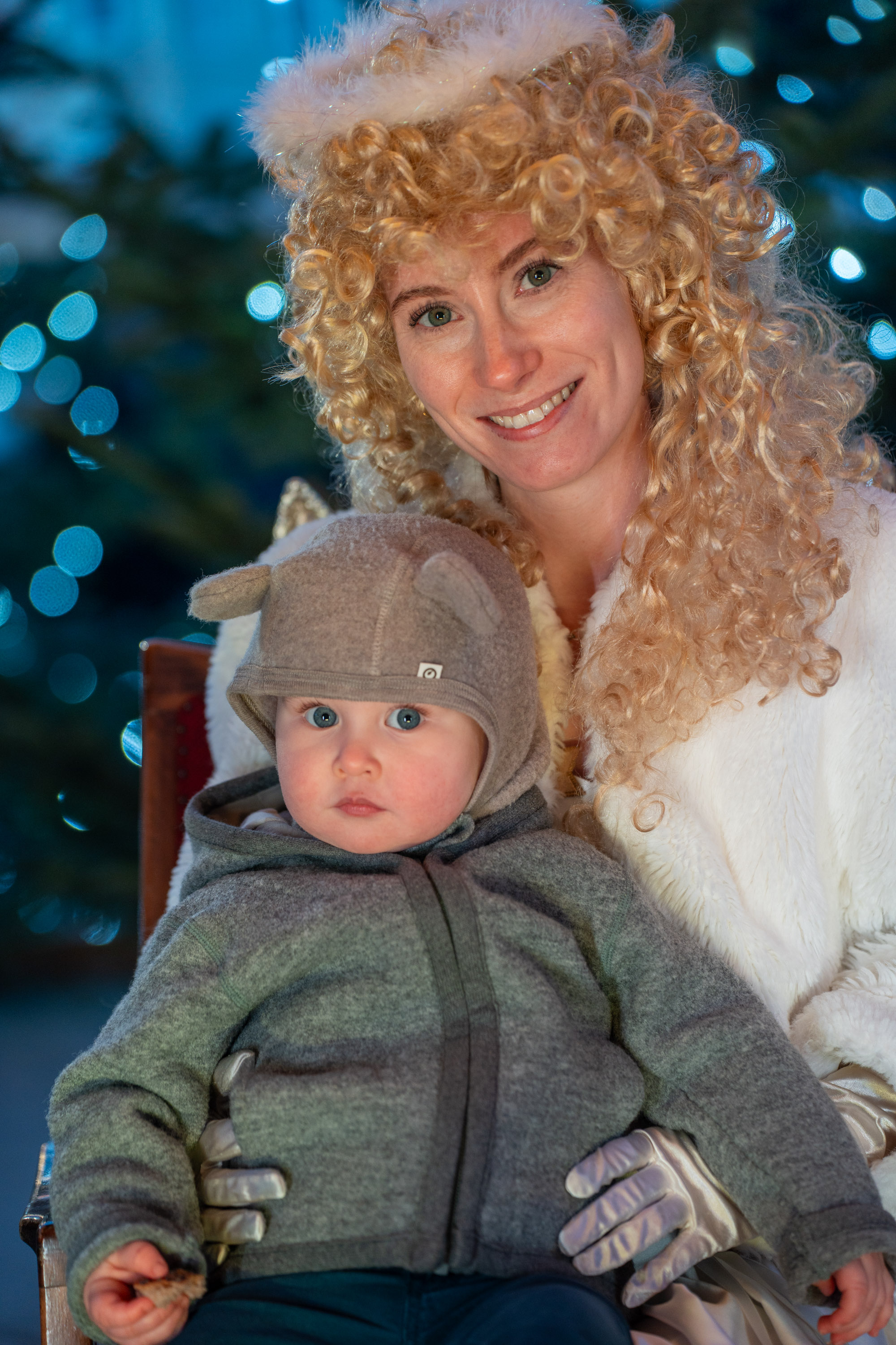 Laufmeeting Andorf 2025, 